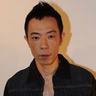 Kabupaten Beluredeem code poker worldTakashi Ishikawa berniat untuk kembali beraksi pada akhir Maret