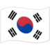 ole77 slot dan Gyeonggi-do tidak ada hubungannya dengan pengiriman uang mantan Ketua Kim dan Ssangbang-ul ke Korea Utara